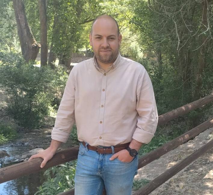 «Fondón ha logrado frenar y revertir la despoblación en estos cuatro años»