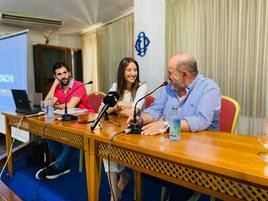 Se amplía el plazo para solicitar ayudas para rehabilitar viviendas