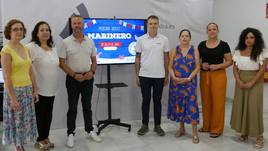 El Parque del Puerto, escaparate de primeras marcas a precios 'outlet'