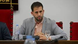 Adra «acelera» su compromiso con la protección del planeta