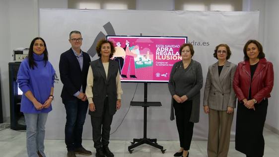 'Estrella', un sorteo con 3.000 euros en juego