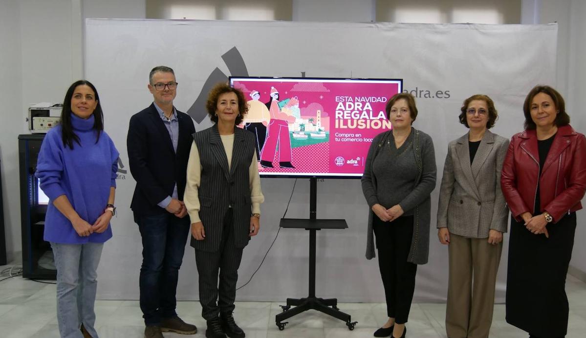'Estrella', un sorteo con 3.000 euros en juego