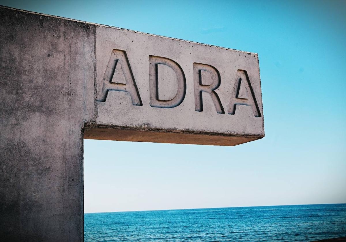 Adra premiará a Campoadra, al Juergas Rock y a José María Gómez
