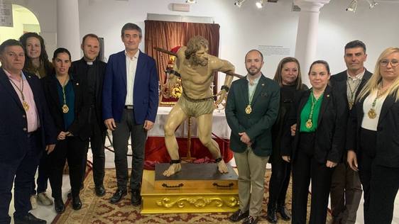 Humildad y Esperanza está de estreno