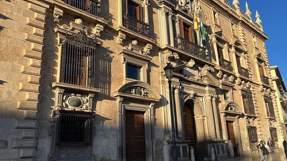 Absuelto un hombre pillado con drogas al no poder acreditarse que fuera a venderlas