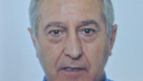 Celín nombra pregonero a un médico de familia