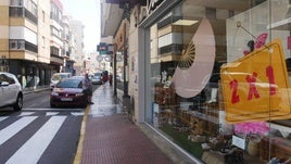 Adra pone al servicio del pequeño comercio la Inteligencia Artificial