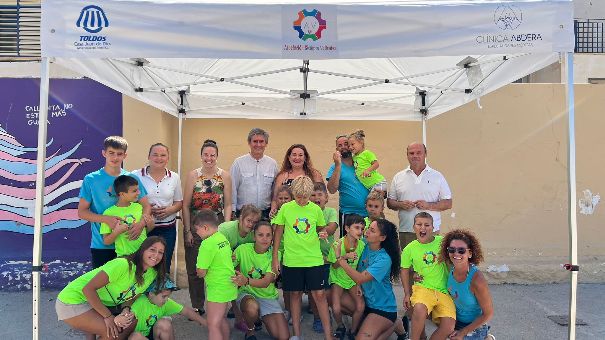 Las escuelas de verano: la vía de la conciliación familiar