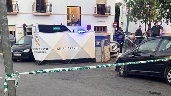 Arranca este viernes el juicio con jurado contra el acusado de matar a la dueña de un pub de Dalías