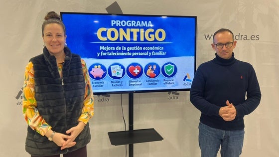 Adra lanza un plan para ayudar a la gestión económica y el bienestar de los abderitanos