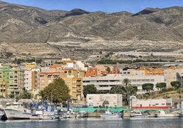 El Grupo Popular defiende que la igualdad entre ciudadanos, con independencia de su lugar de residencia.