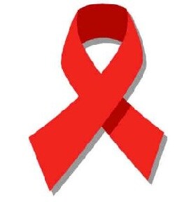 1 de diciembre Día mundial de la lucha contra el sida