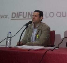 No es locura ni utopía, sino justicia