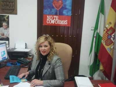 Los socialistas de Adra aseguran que el Ayuntamiento está «en quiebra técnica»