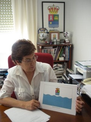 Balanegra exige al Gobierno que acorte los plazos en la defensa de la costa