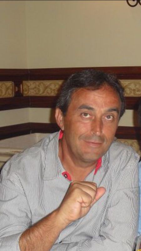 "Crónica de un ascenso de Primera"
