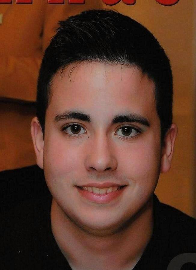 Un estudiantes del IES Abdera obtiene la mejor puntuación en la Olimpiada Matemática de Almería