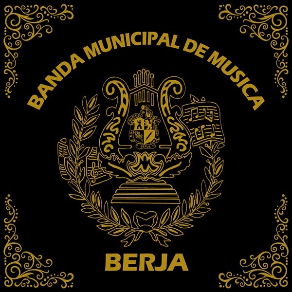 Concierto benéfico de Semana Santa en Berja