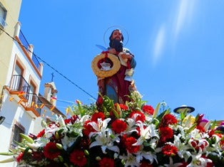 San Marcos necesita ‘rejuvenecer’
