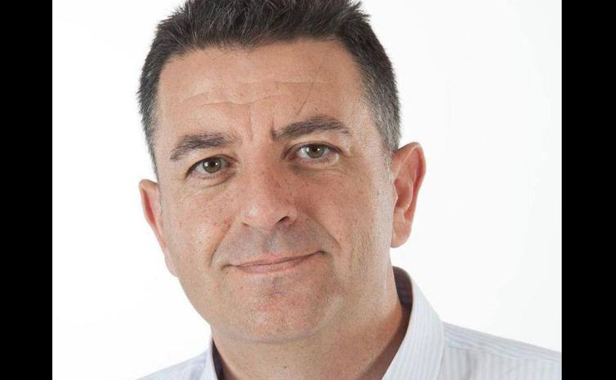 Fallece el alcalde de Partaloa después de una larga enfermedad