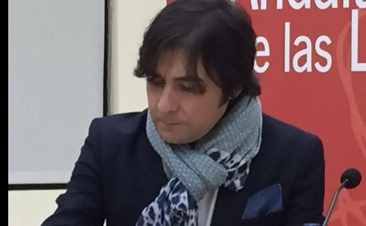 «Las Misiones Pedagógicas en el Almanzora«
