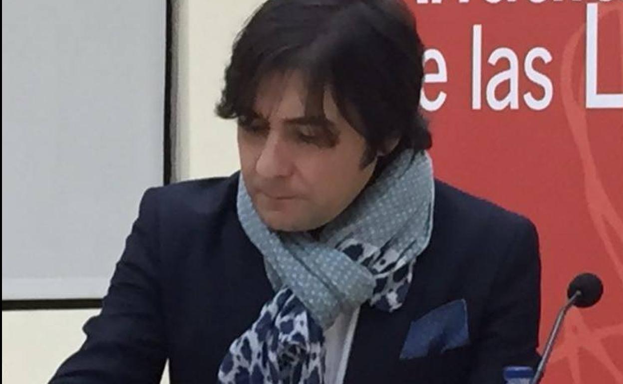 'El Almanzora en la Exposición Universal de Filadelfia'