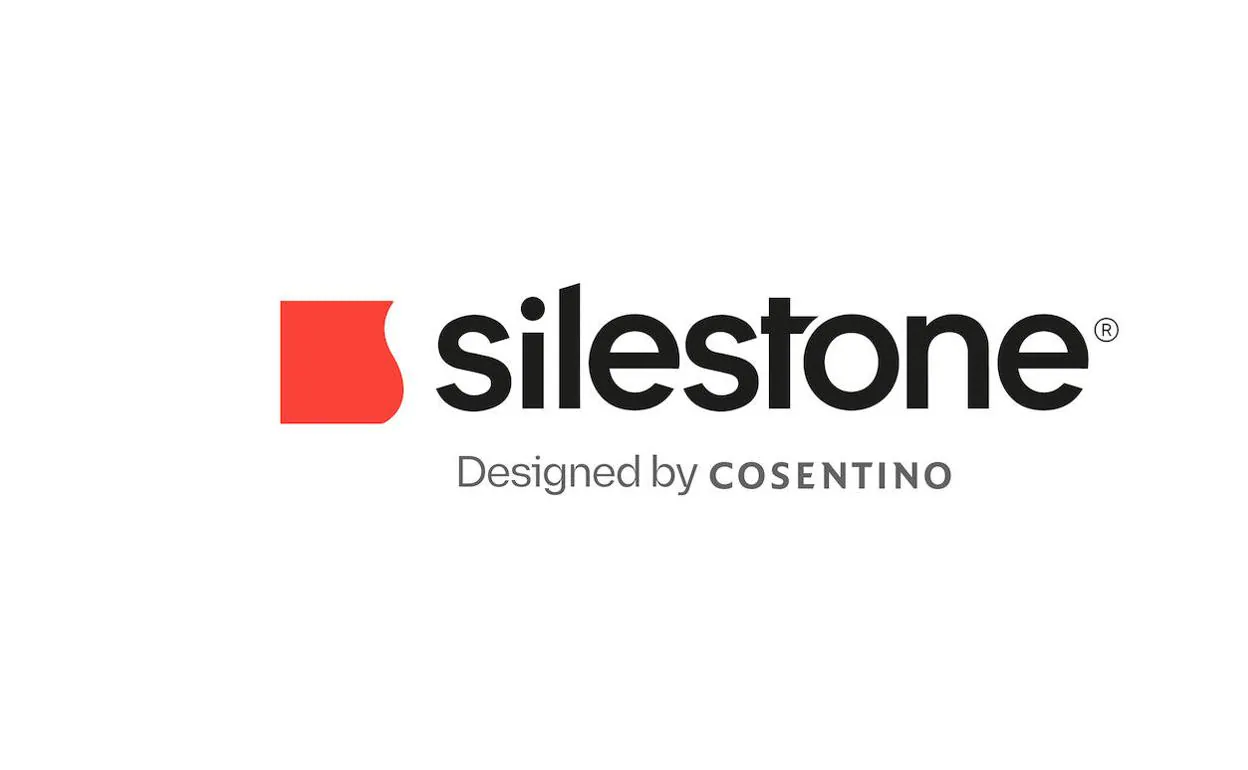 Cosentino presenta la nueva imagen de Silestone