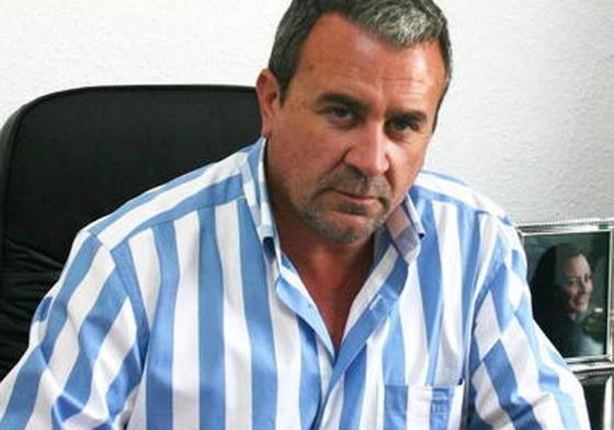 La huelga de letrados de Justicia obliga a suspender el juicio contra el alcalde de Fines