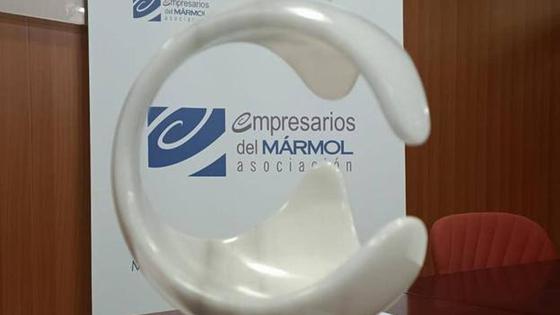 Los Premios Macael de 2023 ya tienen ganadores