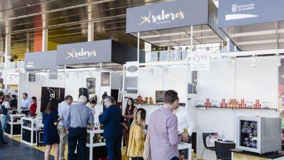 'Albox, con mucho gusto', la cita gastronómica del fin de semana en el Valle del Almanzora