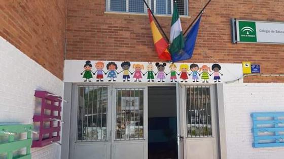 El PSOE se hace eco de las quejas de las familias e insta al PP a poner a funcionar la calefacción en el colegio