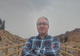 El PP de Cantoria gana un contencioso al Ayuntamiento por vulnerar derechos fundamentales de los concejales populares