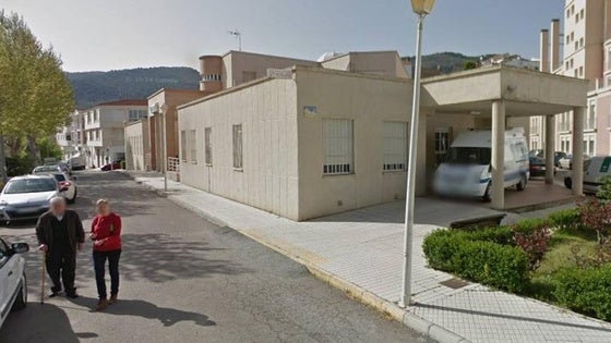 Más de 2.000 vecinos del Almanzora cierran agosto sin médico en sus pueblos