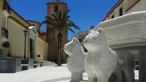 El PSOE de Macael propone la creación de un fondo de emergencias: «En los momentos difíciles, nuestra alma de izquierdas se crece»