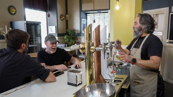 El Foro NESI lanza el proyecto 'BAR.ES' para fortalecer y visibilizar los negocios en las zonas rurales