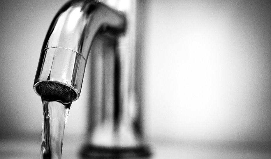 Esta actuación pretende garantizar el agua en las comarcas del Almanzora y el Levante.