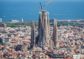 Profesionales y proyectos que marcan tendencia, en los Premios Macael