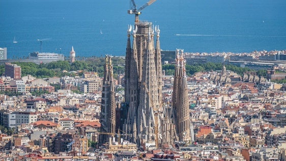 Profesionales y proyectos que marcan tendencia, en los Premios Macael