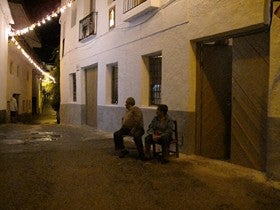 Campo de Desconcentración Polivalente