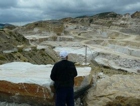 El CTAP conmemora el Día del Medio Ambiente con jóvenes y mayores
