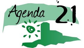 Éxito de participación en la primera reunión de la Mesa de Trabajo de la Agenda 21 de Macael