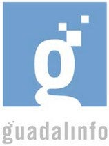 Nuevas propuestas, nuevos cursos en el centro Guadalinfo de Purchena