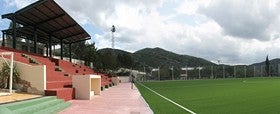 El Ayuntamiento de Cantoria se compromete y apuesta por el deporte