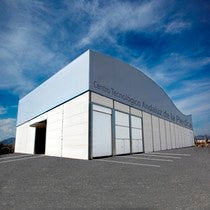 CTAP y sus proyectos consiguen un nuevo éxito internacional con presencia en Alemania