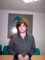 'La legitimidad de los territorios cercanos'
