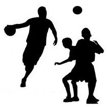 Arrancan los Juegos Deportivos Provinciales con más modalidades y actividades
