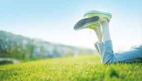 El Patronato promocionará la provincia en el ‘Salon des Vacances 2012’ de Bruselas