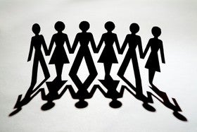 VI Concurso de Relato Breve Mujeres e Igualdad