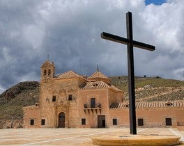 Propuestas para El Saliente en su 300 aniversario
