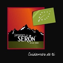 El medio ambiente y la minería aunados en un proyecto Andalucía-Marruecos